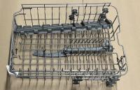 Küppersbusch Teka 81785929 Geschirrkorb - Cesto passend für superior dfs 24650 wh Küppersbusch Teka 81785929 Geschirrkorb - Cesto passend für superior dfs 24650 wh