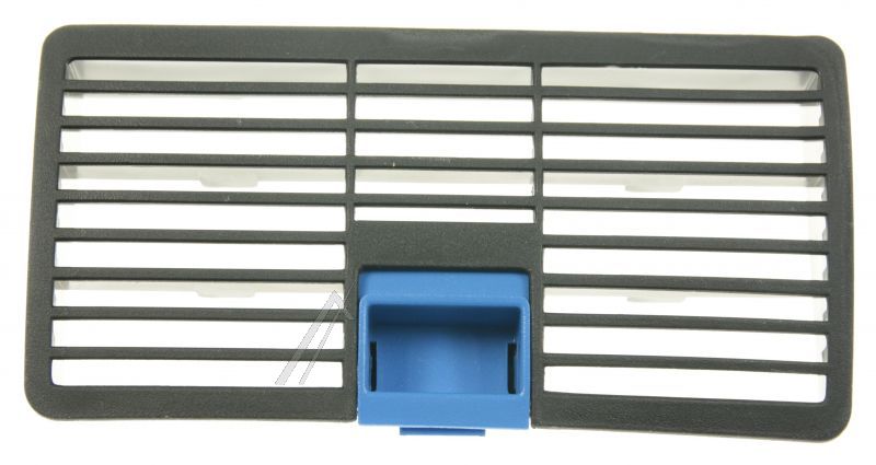 Philips 432200901641 Filterdeckel - Abluft grill lp passend für sigma