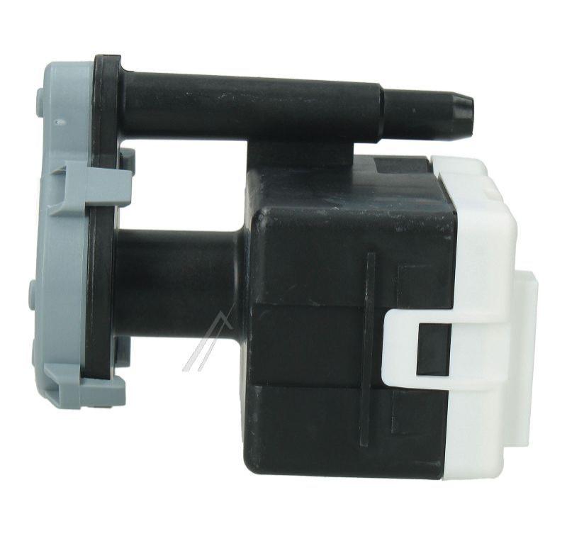 AEG Electrolux 140037712043 Kondensatpumpe - Pump,condensation,240v,50hz,10