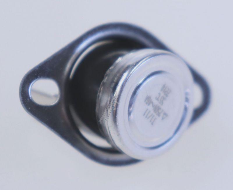 Simfer 10003142 - H35-30-360-017 thermostat 55°