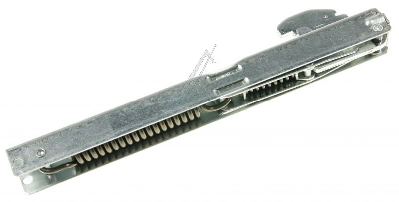 Whirlpool Indesit 482000087101 Türscharnier - C00274555 scharnier f.backofentuer f.f.19m