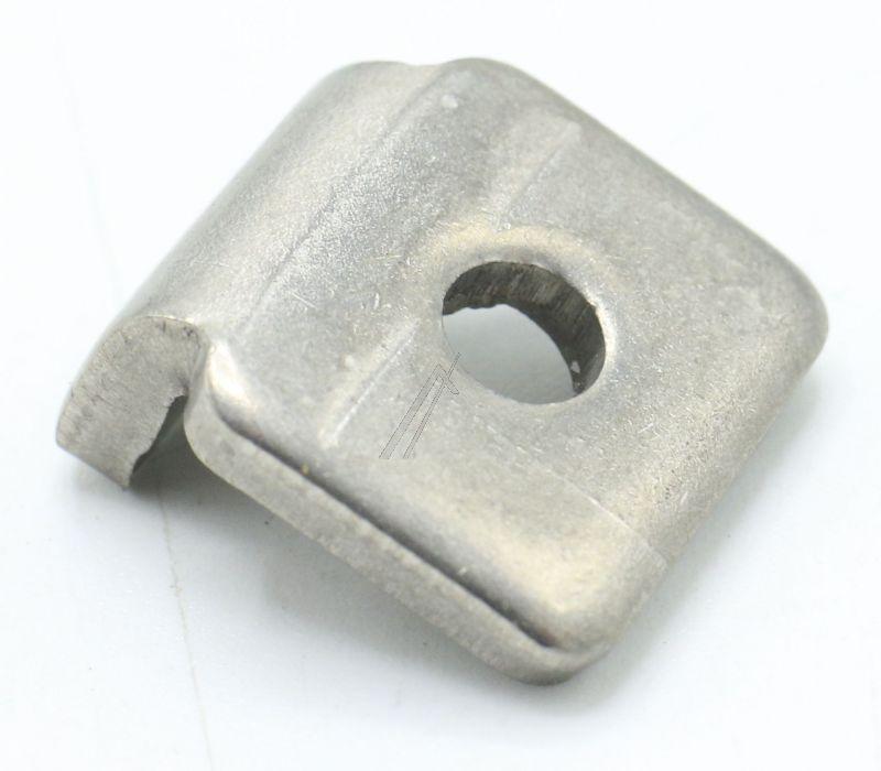 798502 Scharnier - Door stopper c6