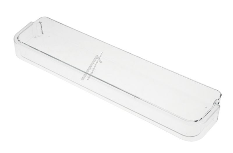 Türfach 00434245 für Bosch KIL15402/01