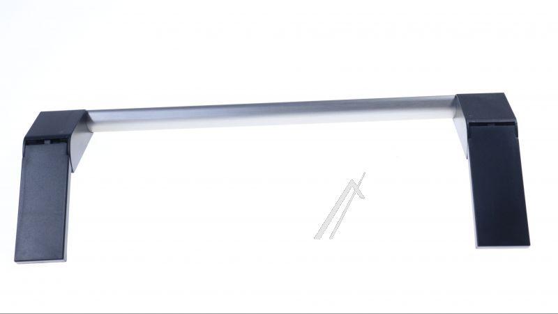 904705 Kühlschranktürgriff - Hinged handle rm100 vz065/9005 s assy