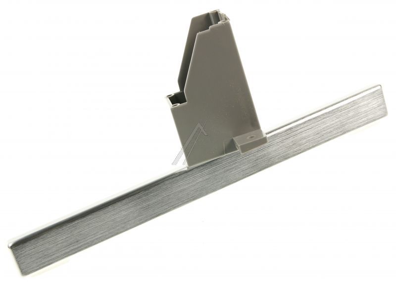 Grundig ZKP36800AC - Stand grp. left el2/el5 silver
