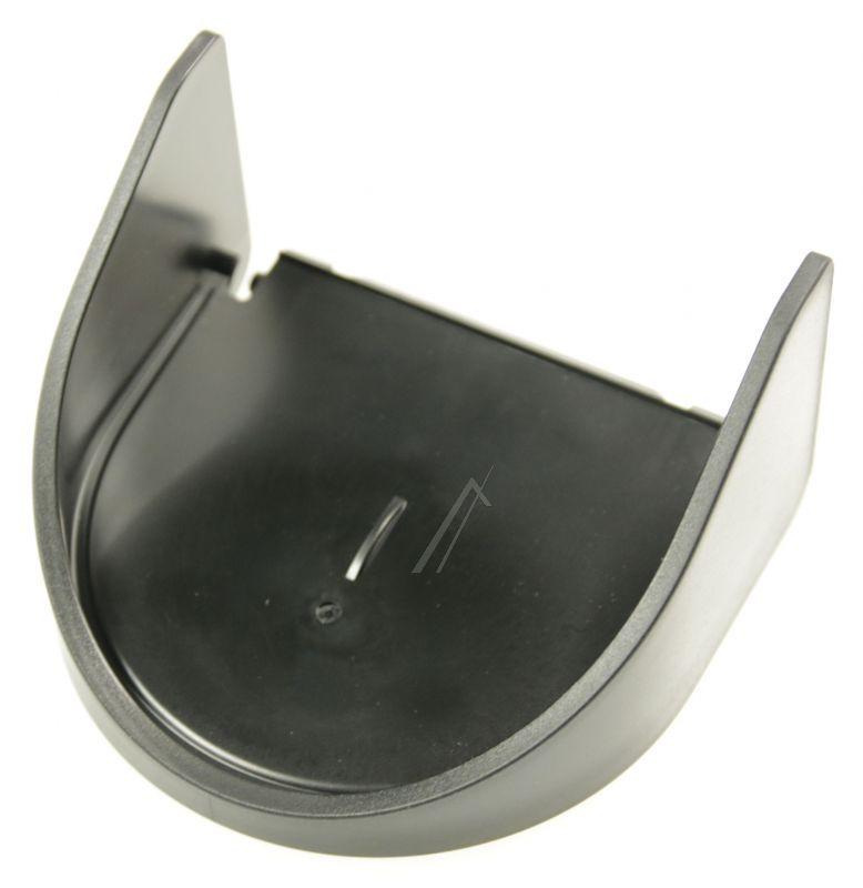 Magimix 505703 Träger - Platte tasse pixie