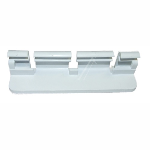 Arcelik Grundig Beko 4548320100 Halter - Korbgriff