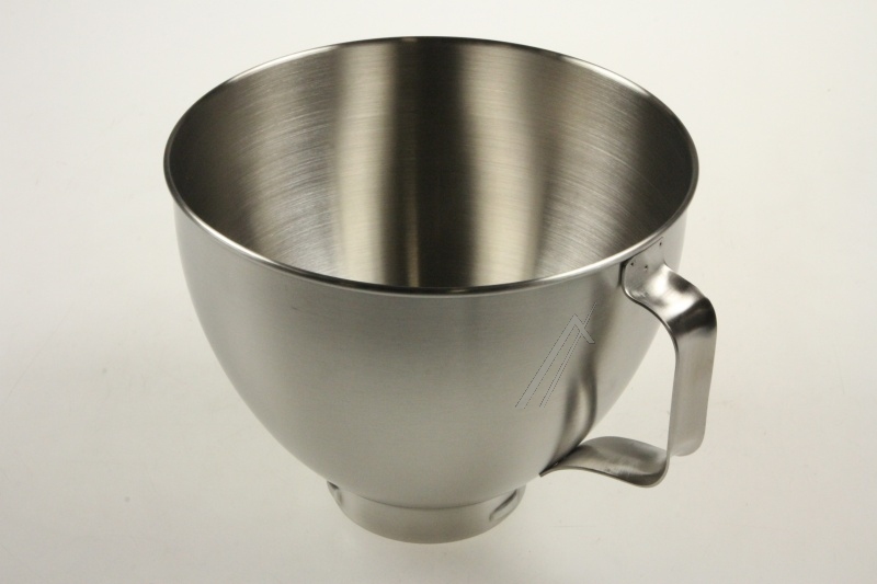 Delonghi Gefäß - Kw686141 rvsschüssel mx270