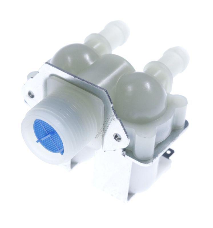 - Ventil ,einlass, 12v alternativ für lg