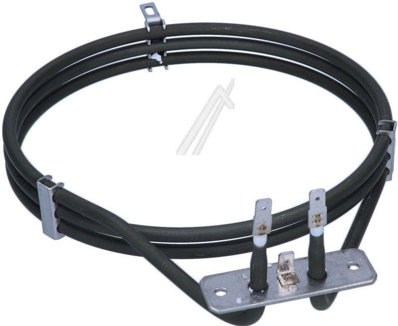 Atlan 240010003 Ringheizkörper - Ringheizkörper 2300w