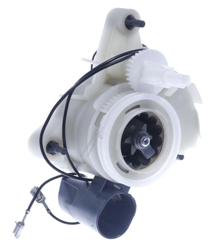 Delonghi AS00006125 Mahlwerk - Dls-assy grinder 230v (415-490) ecam* Delonghi AS00006125 Mahlwerk - Dls-assy grinder 230v (415-490) ecam*
