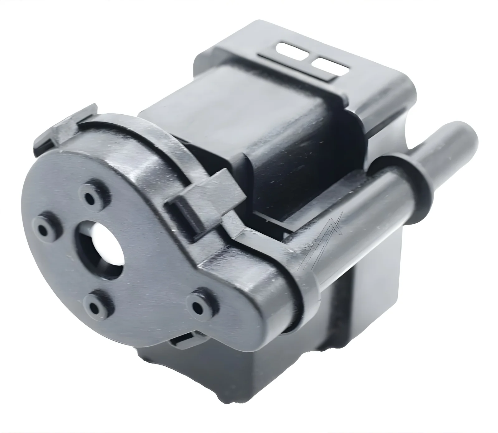 Arcelik Grundig Beko 2962510800 Laugenpumpe - Px-3-1 kondensatpumpe Arcelik Grundig Beko 2962510800 Laugenpumpe - Px-3-1 kondensatpumpe