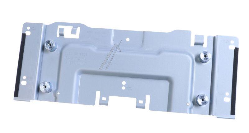 LG MGJ65781103 Halter - Plate