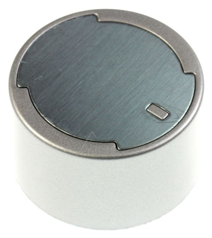 AEG Electrolux 3550464097 Knopf Taste Timer - Bediendrehknopf