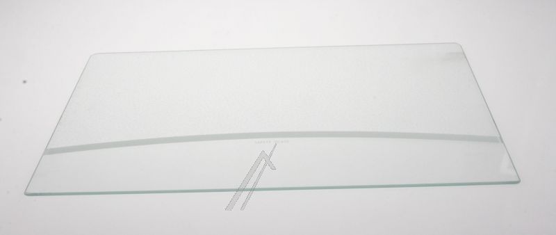 Gorenje 596078 Glasplatte - Glasplatte 443x245x4
