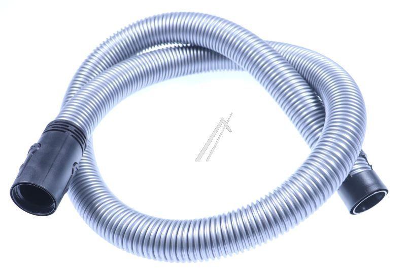 BSH Bosch Siemens 00435572 Staubsaugerschlauch - Schlauch