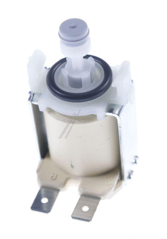 Küppersbusch Teka 81742135 Magnetventil - Valvula de regeneracion dfi 76950