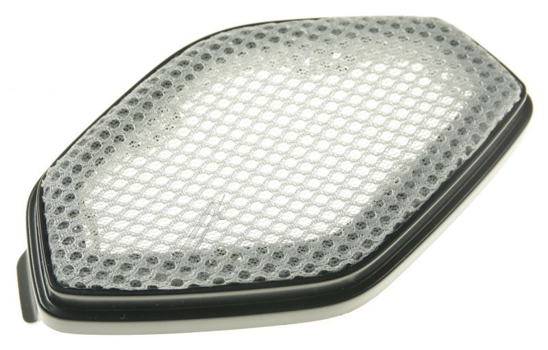 Arcelik Grundig Beko C00911537 Bürste - 9178017236 cloth brush