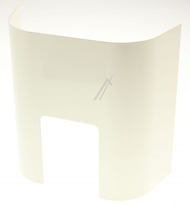 SMEG 5B4531581 Box Kasten - Hülle für dispenser