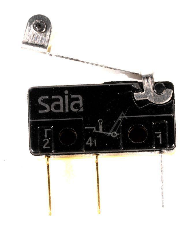 Elica SPP0000846 Mikroschalter - Msw.saia xcg5-81-s2