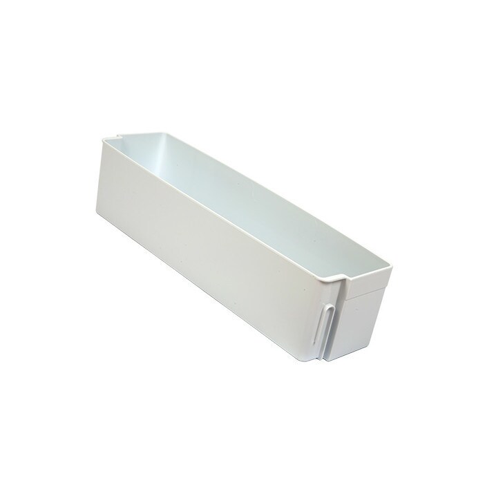 AEG Electrolux 8996710727851 Türfach - Absteller, flaschen