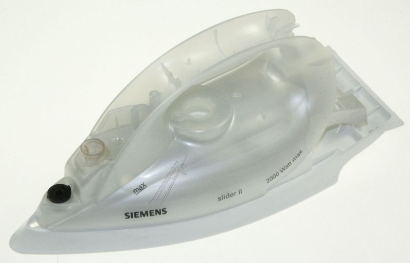 BSH Bosch Siemens 00448068 Tank - Tank