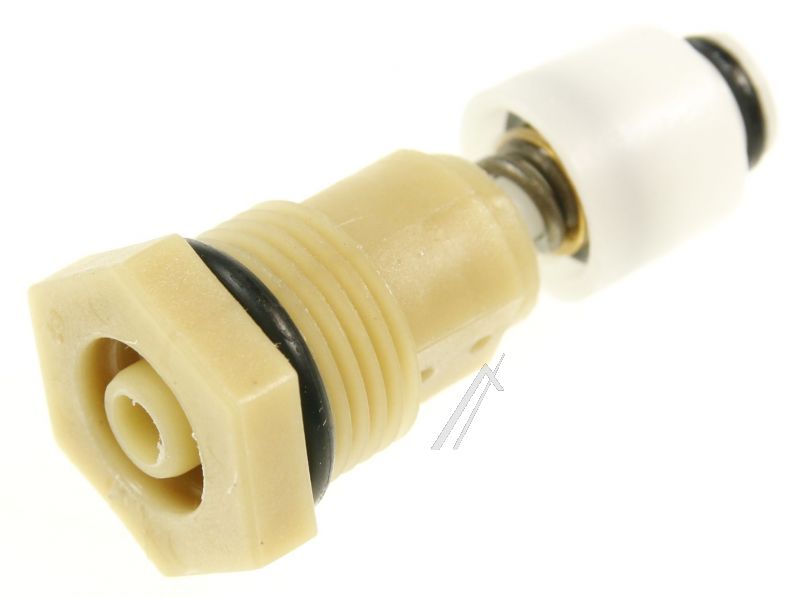 Nilfisk 31000515 Überdruckventil - Micro schalter