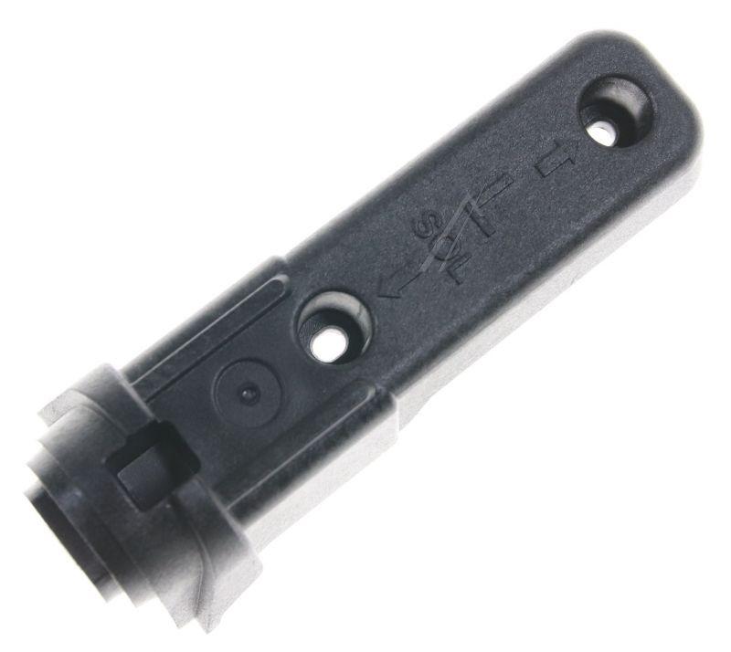 Vestel 40078646 - Pls. foot support 50660 l (pc-gf20%(i)