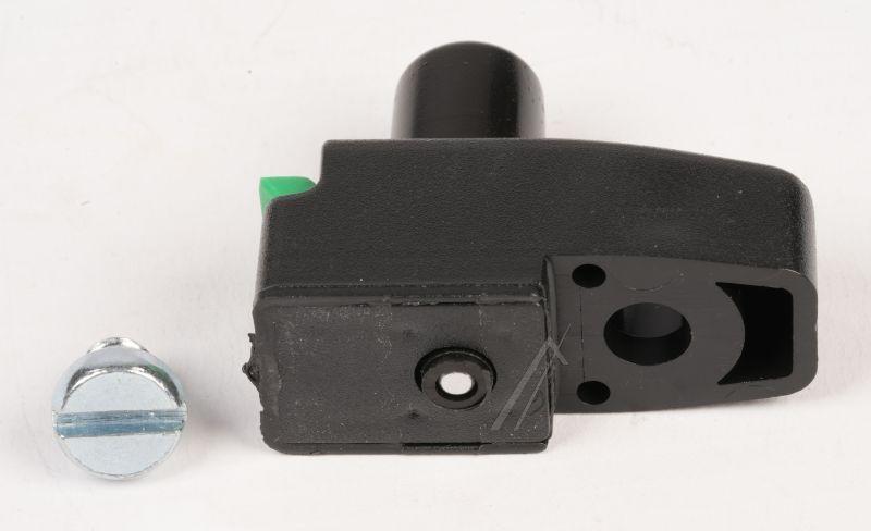 Dometic 207999513 Halter - Sécurité de porte complete