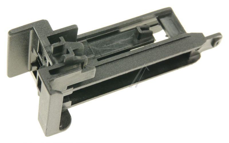 Arcelik Grundig Beko 250480016 Scharnier - Scharnierabdeckung links hinten