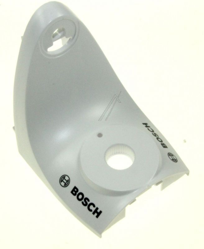 BSH Bosch Siemens 00651624 Gehäuseteil - Gehäuse rückteil