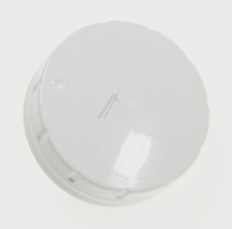 BSH Bosch Siemens 00628980 Bediendrehknopf - Temperaturknopf
