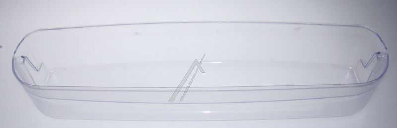 Whirlpool Indesit 482000031744 Türfach - C00286508 flaschenalter