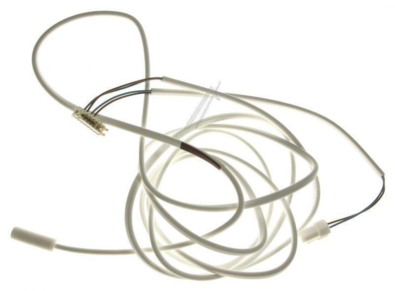 AEG Electrolux 2088770033 Temperaturfühler - Fühler AEG Electrolux 2088770033 Temperaturfühler - Fühler