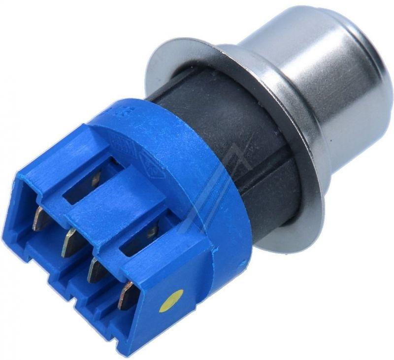 Candy Hoover 91200491 - Sicherheits - thermostat