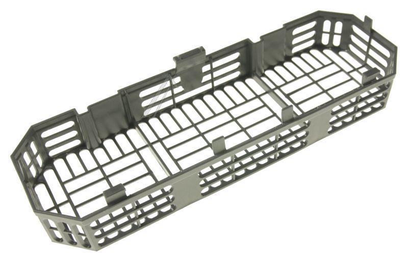 819142 Abdeckung Gehäuse - Cutlery basket low cover