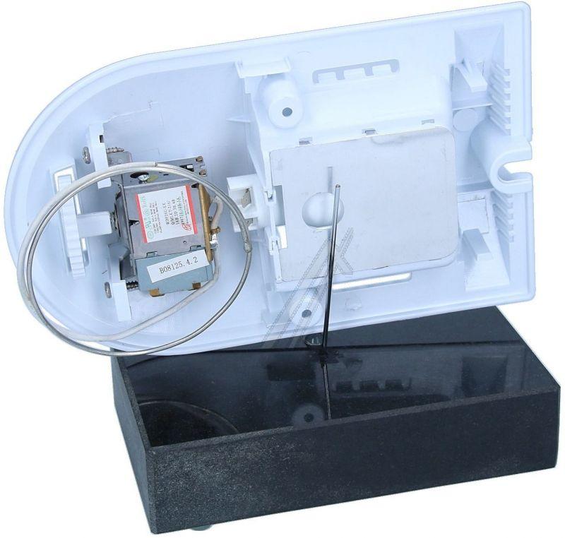 Meiling 890054969 Thermostat - B08125.4.2 thermostat/lampengehäuse