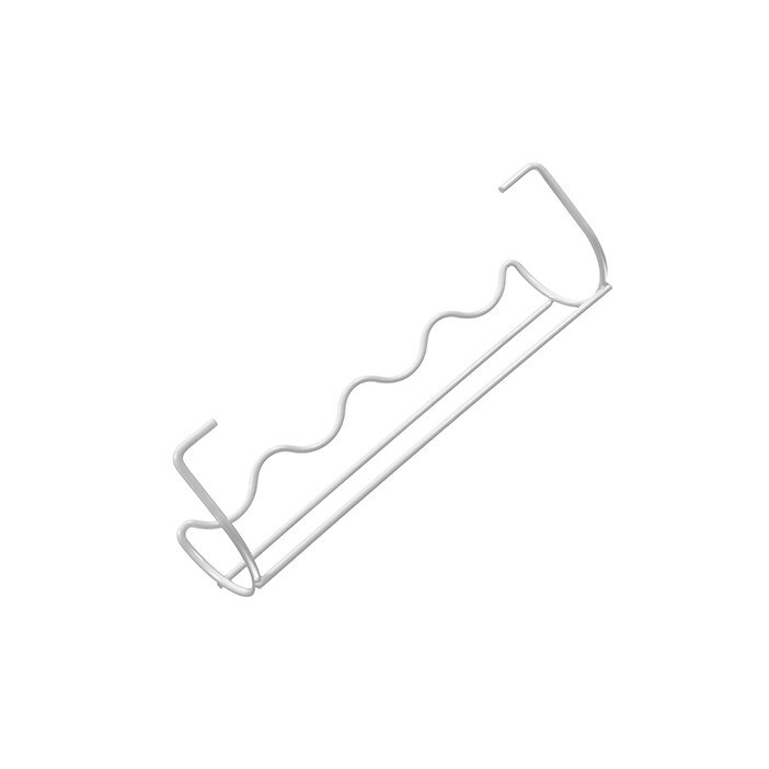 AEG Electrolux 2265095097 Flaschenregal - Dosenhalter, tiefe: 31 cm