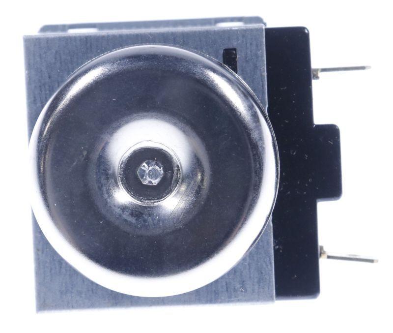 536004300 Programmschalter - Tm10930120 timer oder programmierer