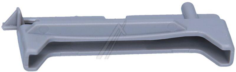 Whirlpool Indesit 481946689139 Abstandhalter - C00492474 endstück rechts