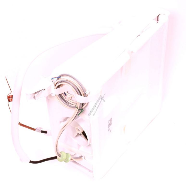 Liebherr 987756800 Verdampfer - Verdampfermodul vormontiert. gn 25/28