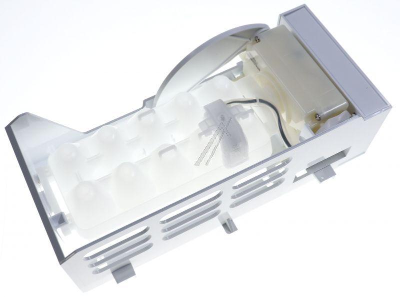 Liebherr 959276600 Heizung - Kit fabrique