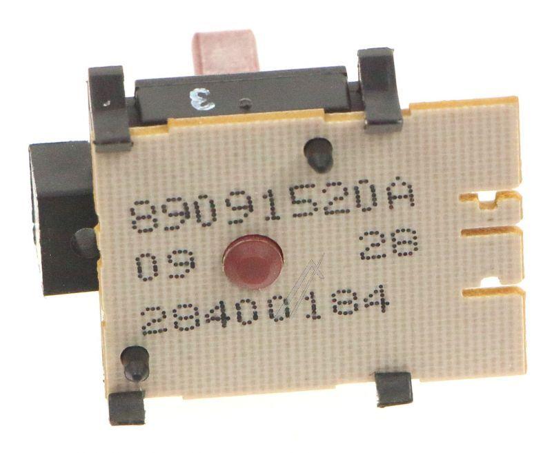 Liebherr X1170001160 - Potentiometer