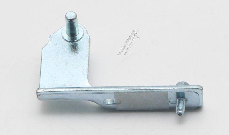Teka 81672016 Scharnier - Middle hinge nfl 320