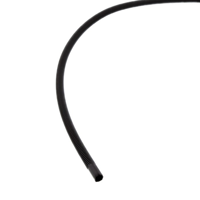 AEG Electrolux 1527937203 - Rohr,trocknen,l=795