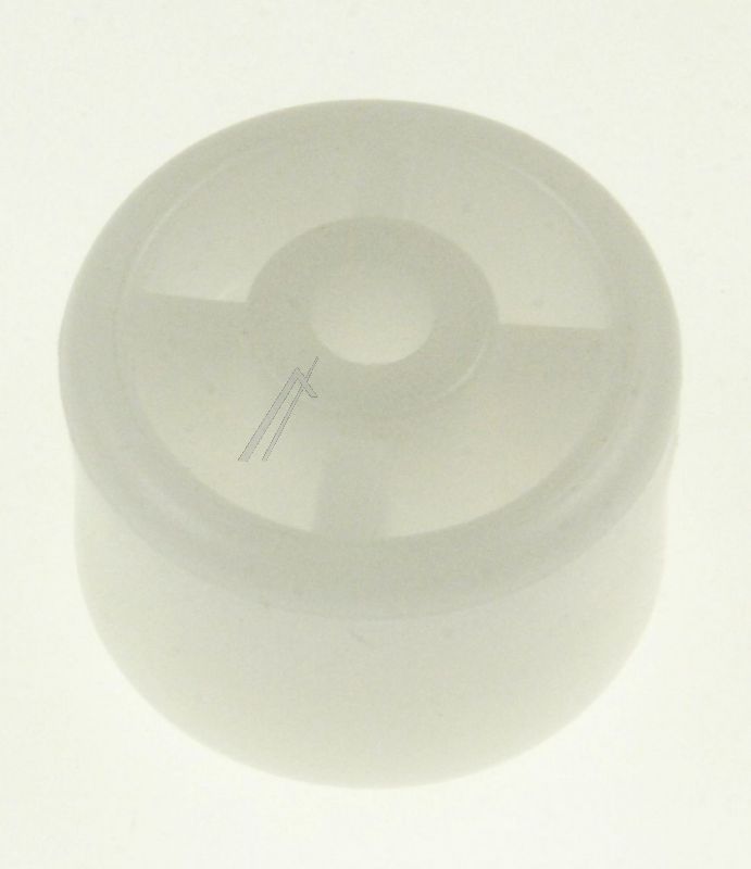 LG 4J03500A Rollen - Rolle