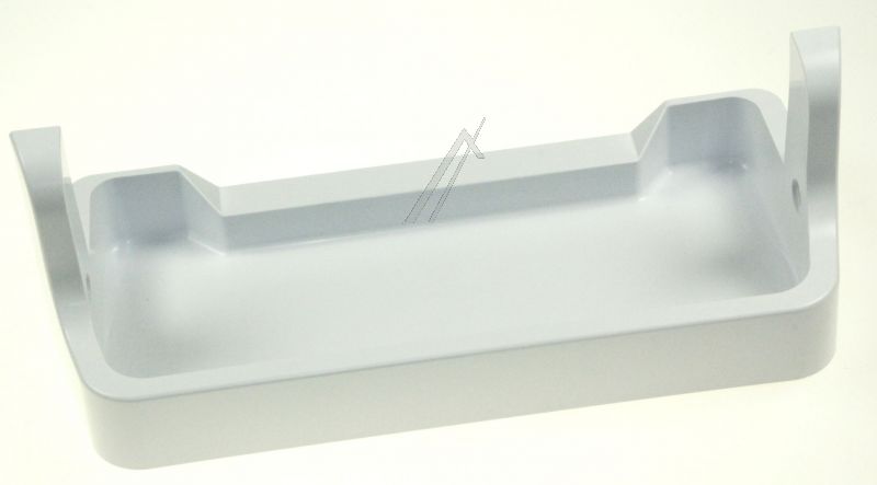 Samsung DA6305282A Türfach - Da63-05282a guard-dairy:hm10,hips,cool white(sc-0308