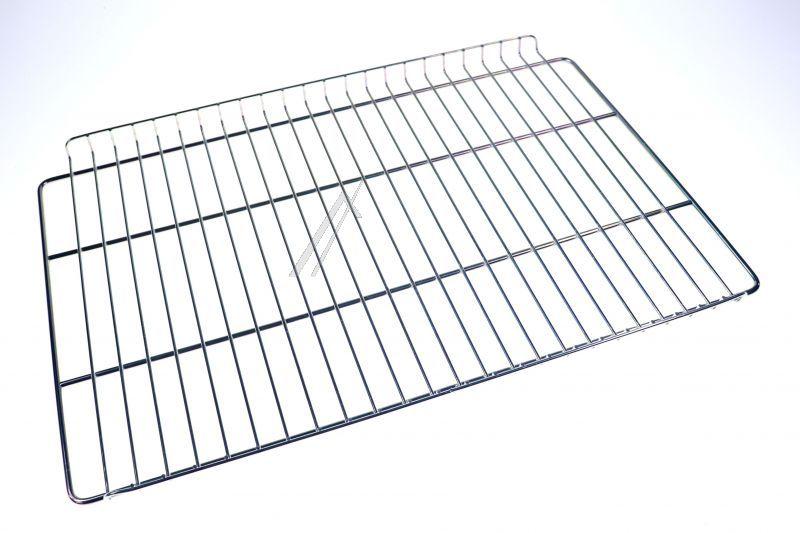 Whirlpool Indesit 488000711511 Ablagefach - C00711511 metal shelf