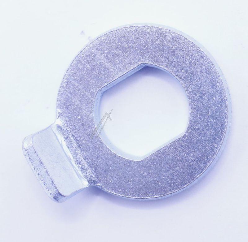 Dichtung 80070090 für SoFlow SO2 ZERO