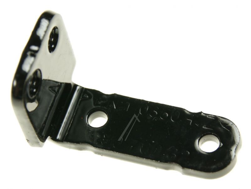Gorenje 503202 Gegenlager - Hinge holder la9005 Gorenje 503202 Gegenlager - Hinge holder la9005